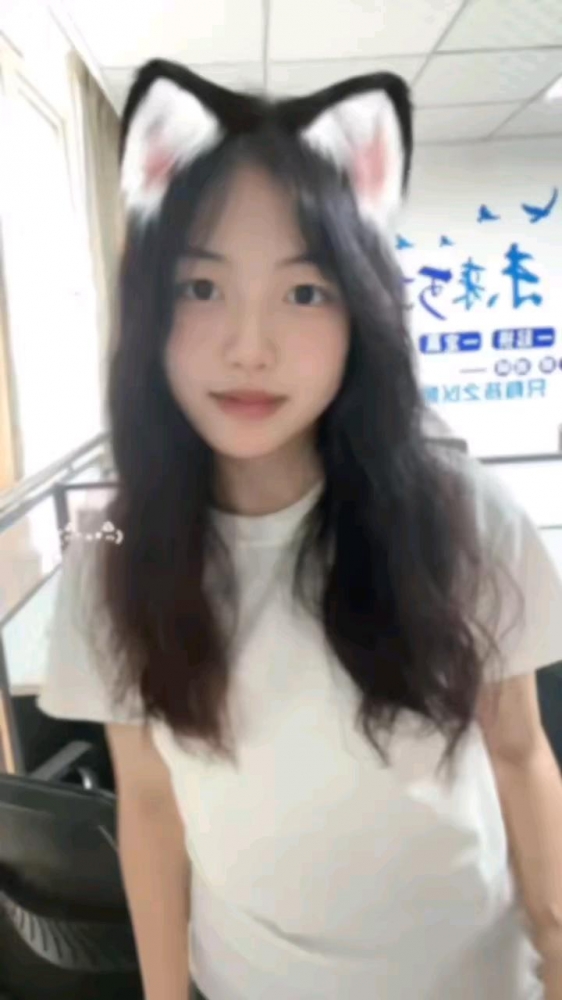 李玥儿的照片