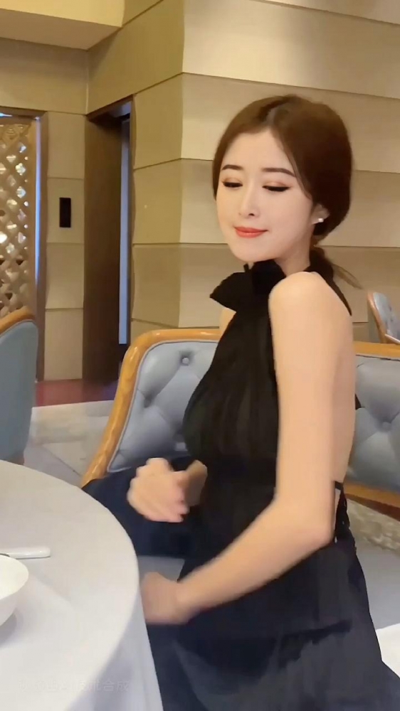 小百合的照片